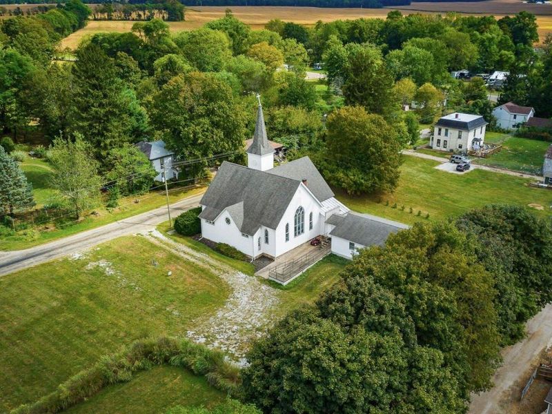 5831 Canal Road NE, Pleasantville, OH 43148 Photo 65