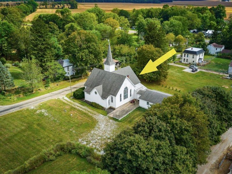 5831 Canal Road NE, Pleasantville, OH 43148 Photo 66