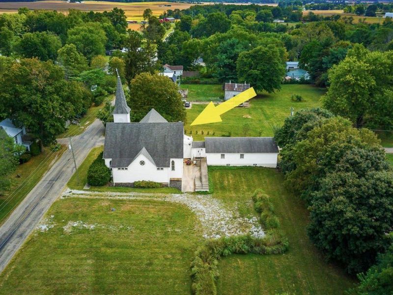 5831 Canal Road NE, Pleasantville, OH 43148 Photo 68