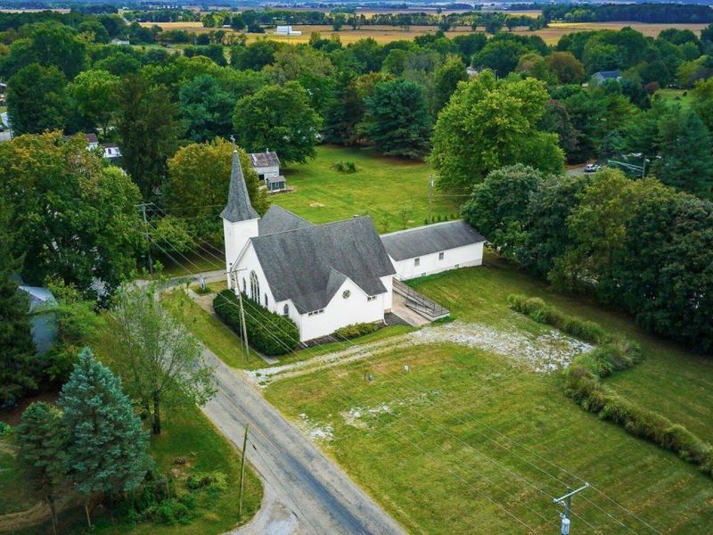 5831 Canal Road NE, Pleasantville, OH 43148 Photo 69