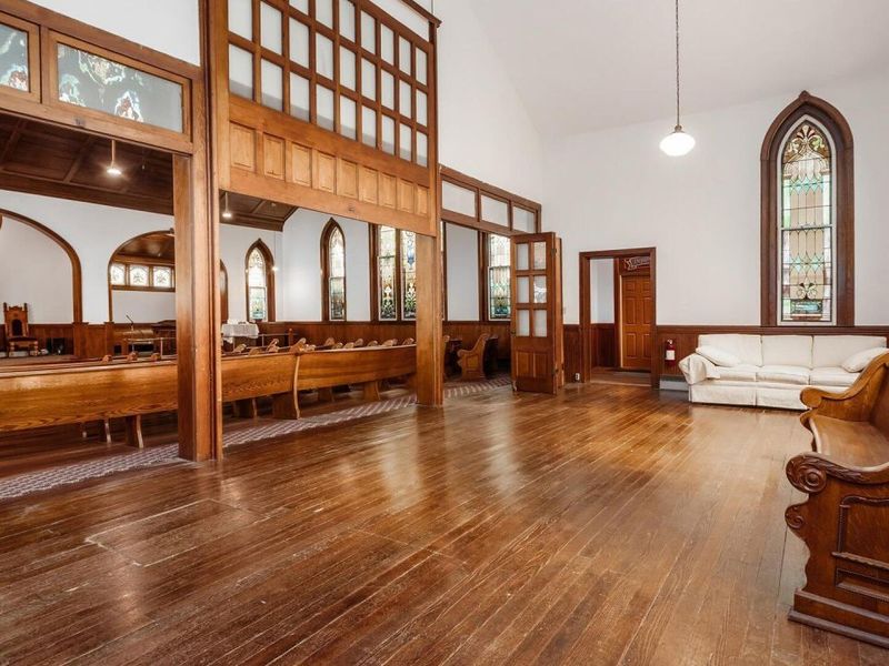 5831 Canal Road NE, Pleasantville, OH 43148 Photo 7