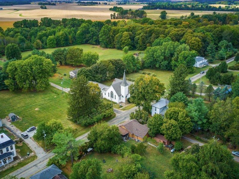 5831 Canal Road NE, Pleasantville, OH 43148 Photo 71