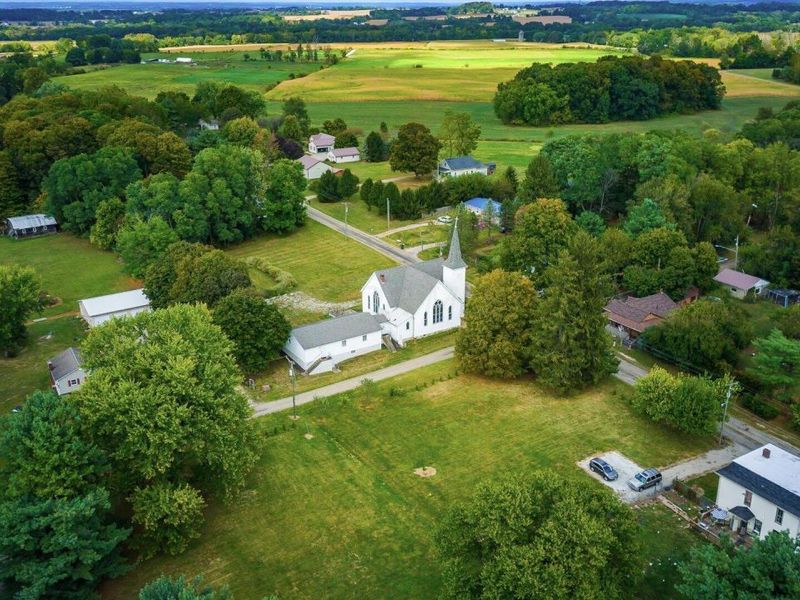 5831 Canal Road NE, Pleasantville, OH 43148 Photo 73