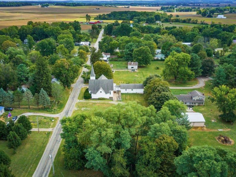 5831 Canal Road NE, Pleasantville, OH 43148 Photo 76