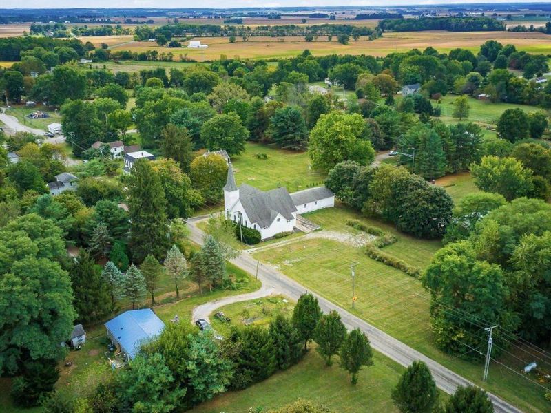 5831 Canal Road NE, Pleasantville, OH 43148 Photo 77