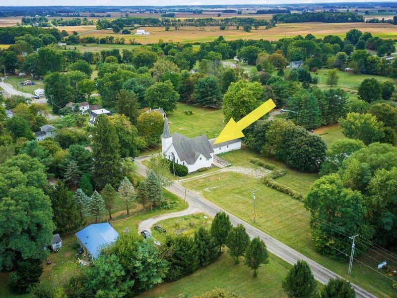 5831 Canal Road NE, Pleasantville, OH 43148 Photo 78