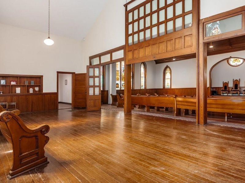 5831 Canal Road NE, Pleasantville, OH 43148 Photo 8