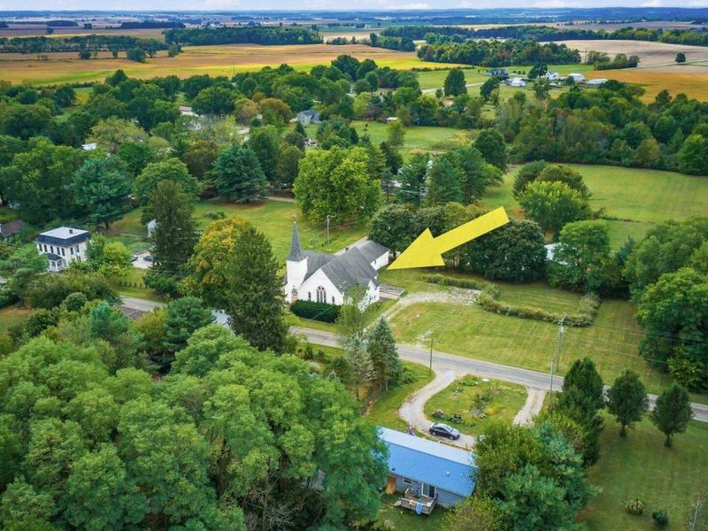 5831 Canal Road NE, Pleasantville, OH 43148 Photo 80