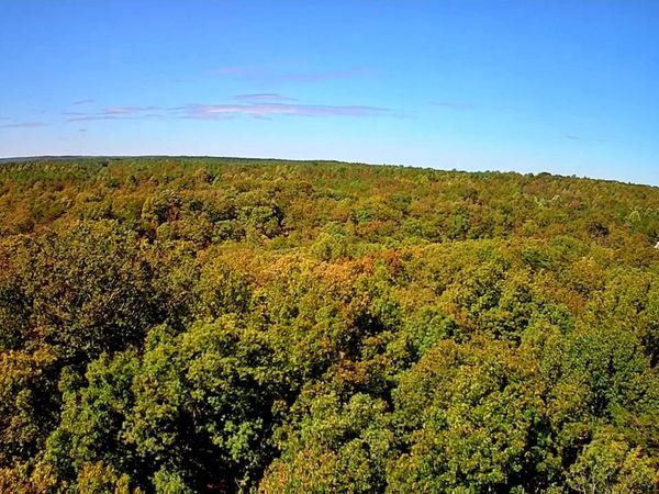 0 Ridge Wood Lane, Spencer, TN 38585