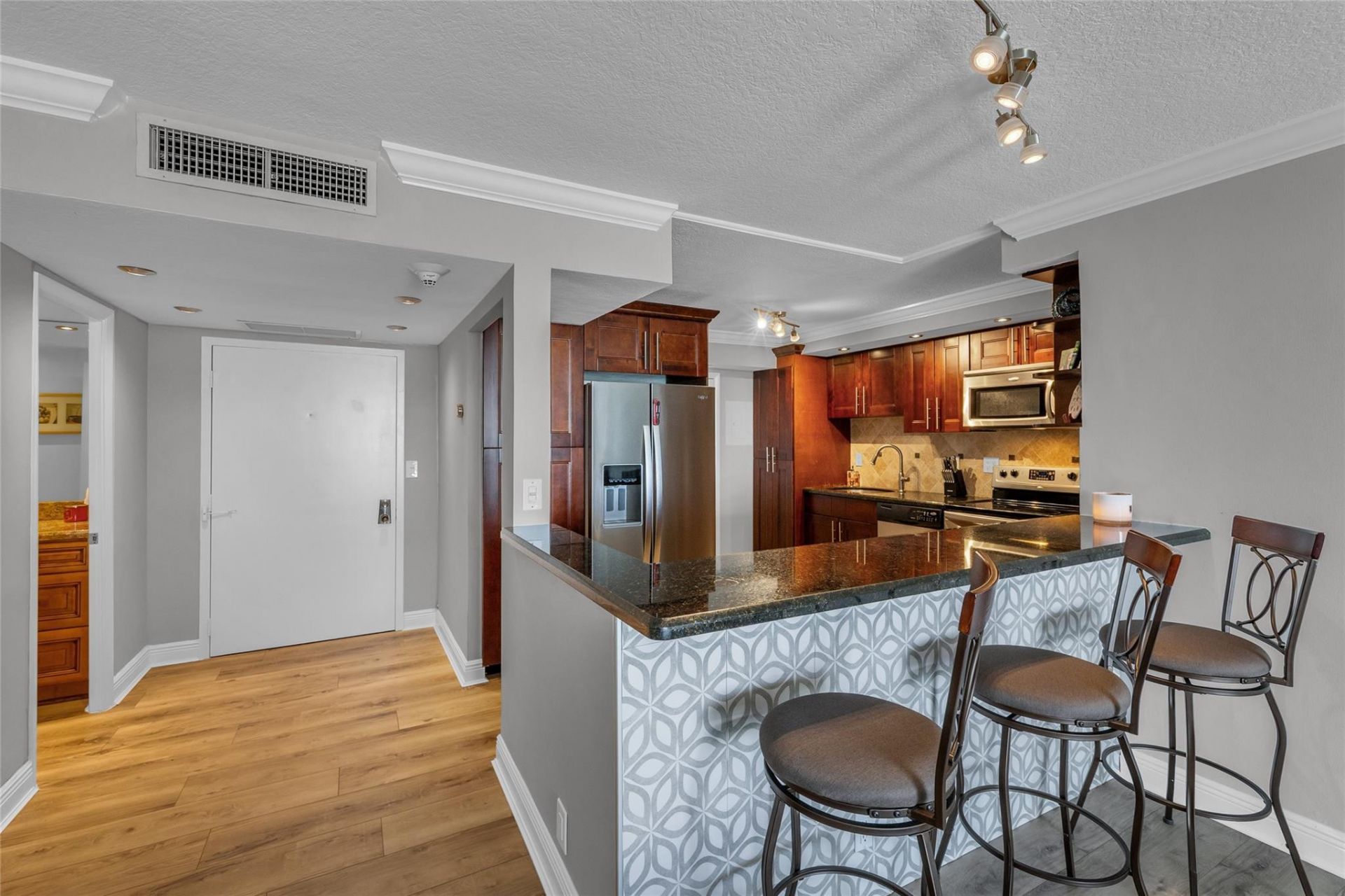 2100 S Ocean Lane, Unit 604, Fort Lauderdale, FL 33316 Photo