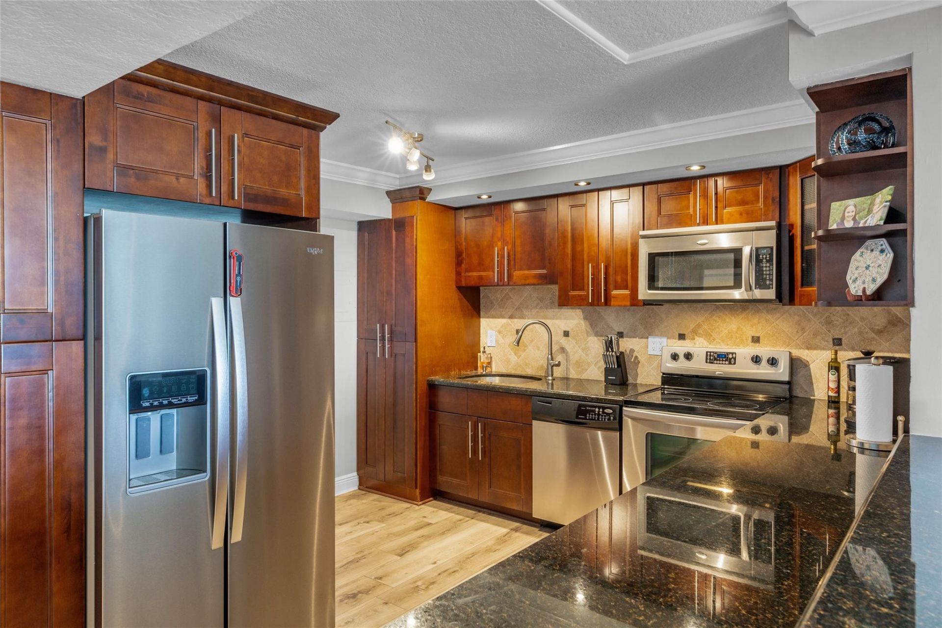 2100 S Ocean Lane, Unit 604, Fort Lauderdale, FL 33316 Photo