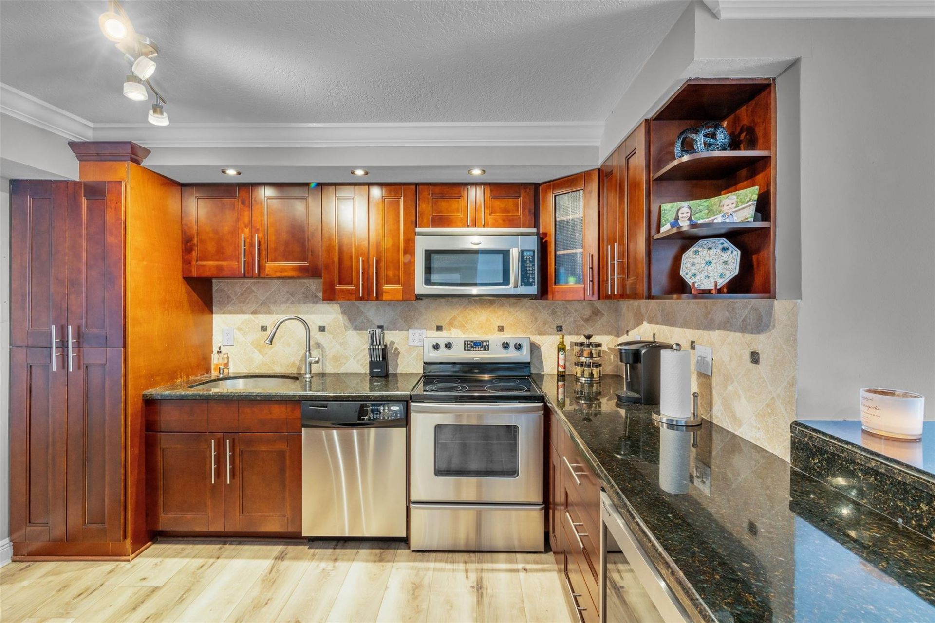 2100 S Ocean Lane, Unit 604, Fort Lauderdale, FL 33316 Photo