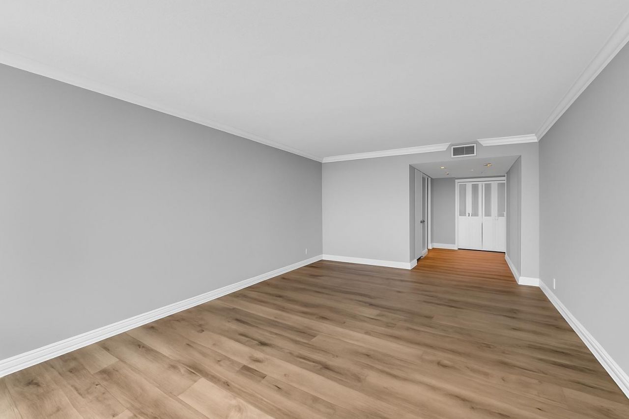 2100 S Ocean Lane, Unit 604, Fort Lauderdale, FL 33316 Photo