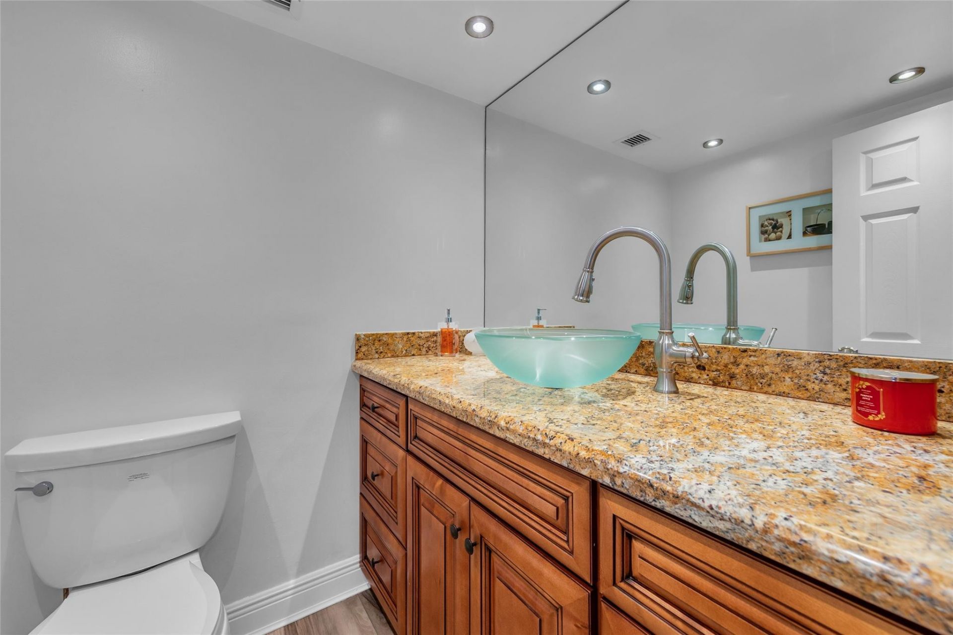 2100 S Ocean Lane, Unit 604, Fort Lauderdale, FL 33316 Photo