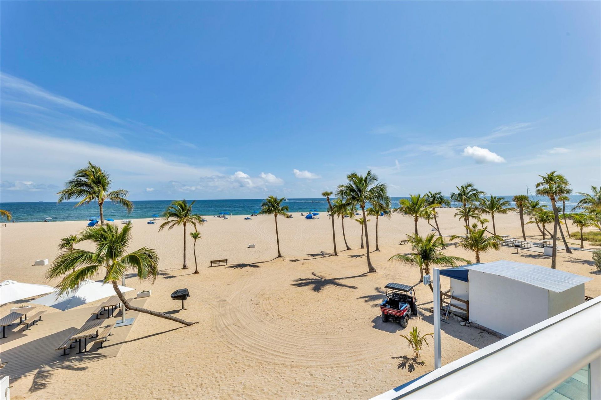 2100 S Ocean Lane, Unit 604, Fort Lauderdale, FL 33316 Photo