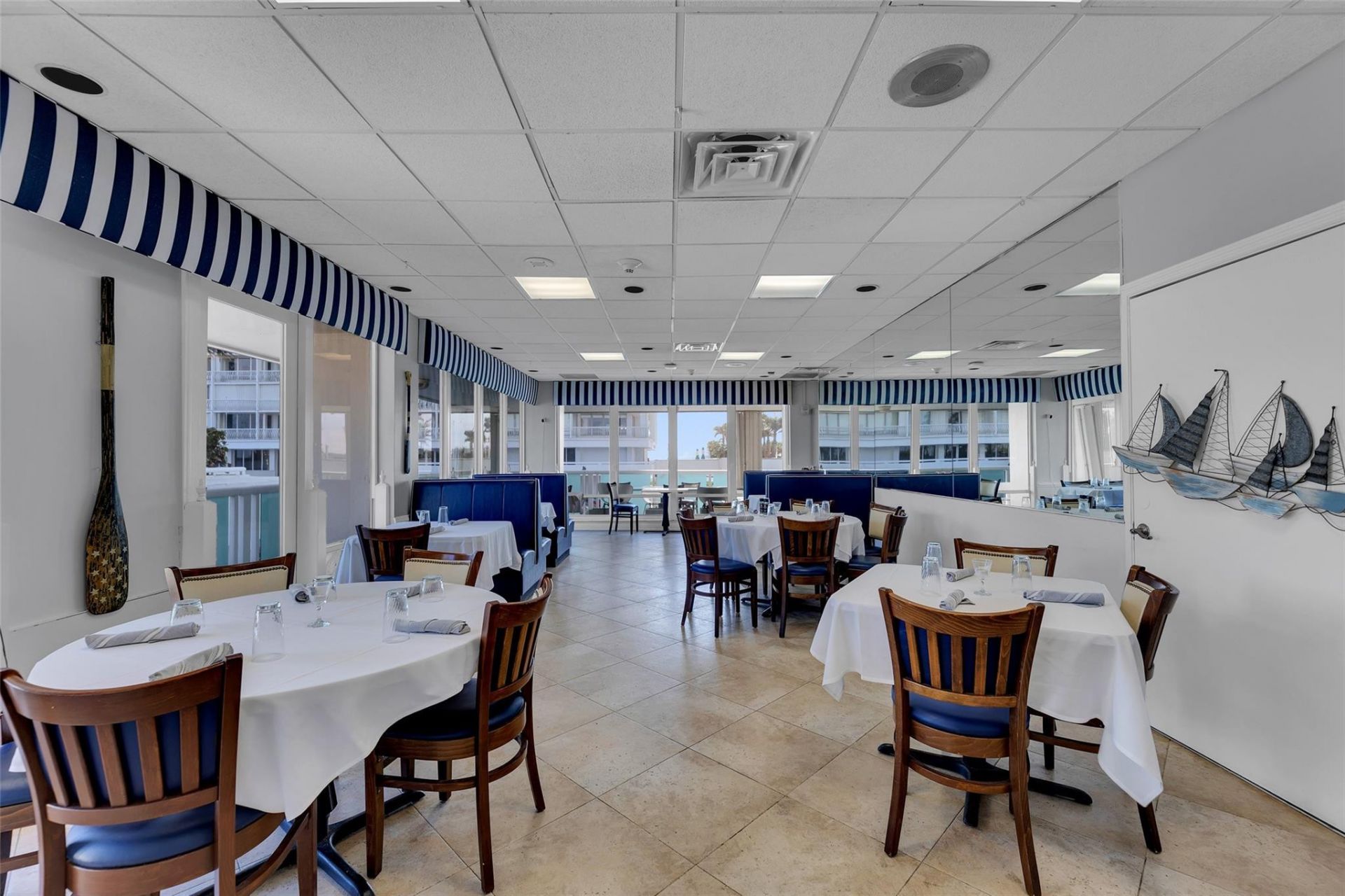 2100 S Ocean Lane, Unit 604, Fort Lauderdale, FL 33316 Photo