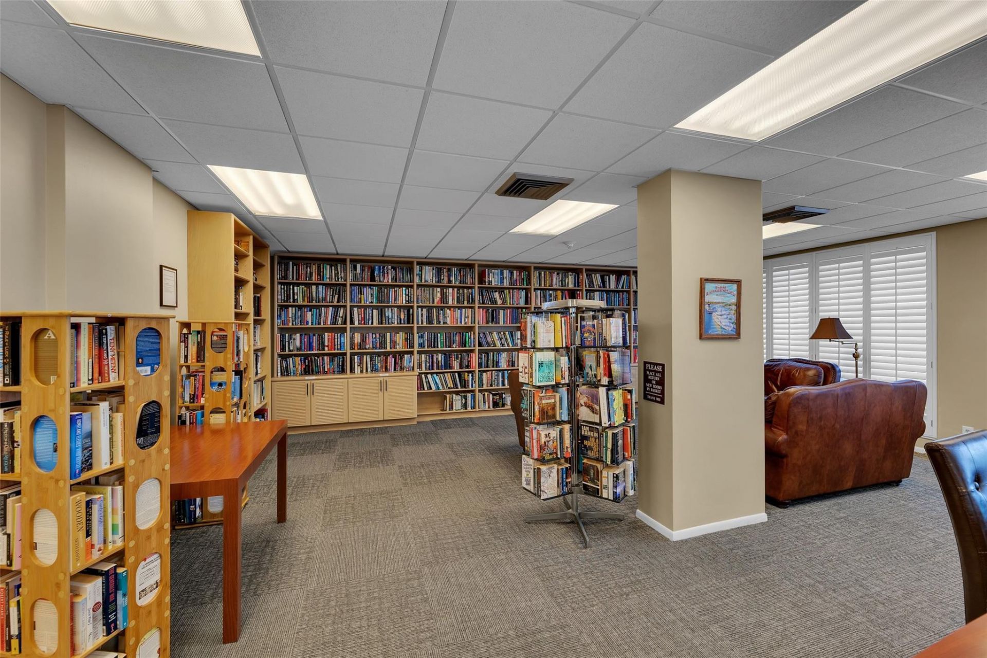 2100 S Ocean Lane, Unit 604, Fort Lauderdale, FL 33316 Photo