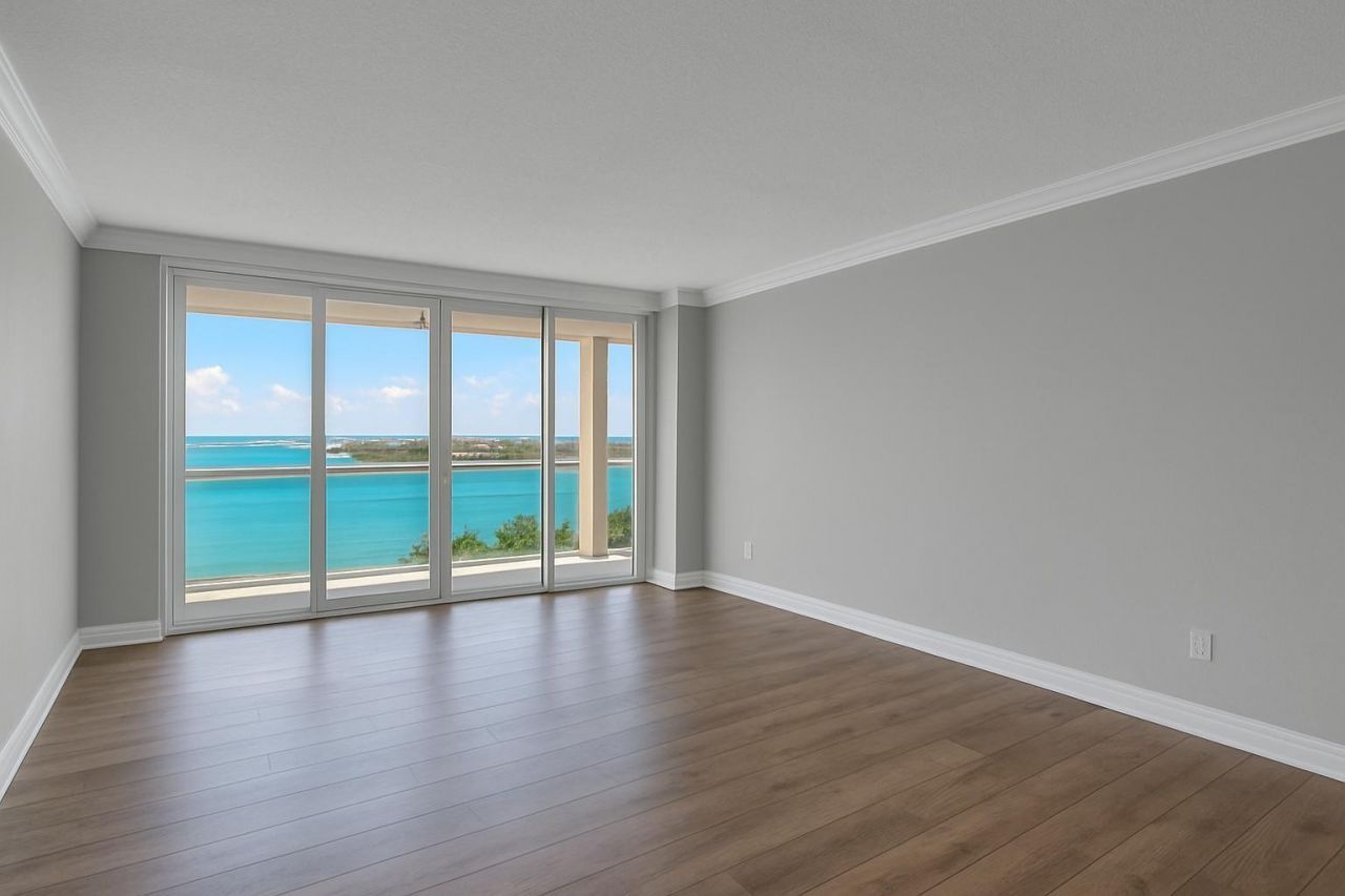 2100 S Ocean Lane, Unit 604, Fort Lauderdale, FL 33316 Photo