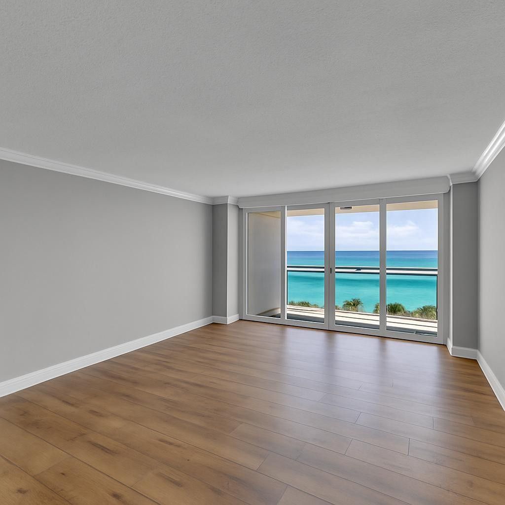 2100 S Ocean Lane, Unit 604, Fort Lauderdale, FL 33316 Photo