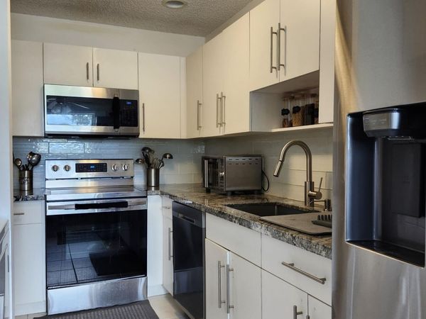 1141 Calamondin Terrace, Unit 101, Delray Beach, FL 33445