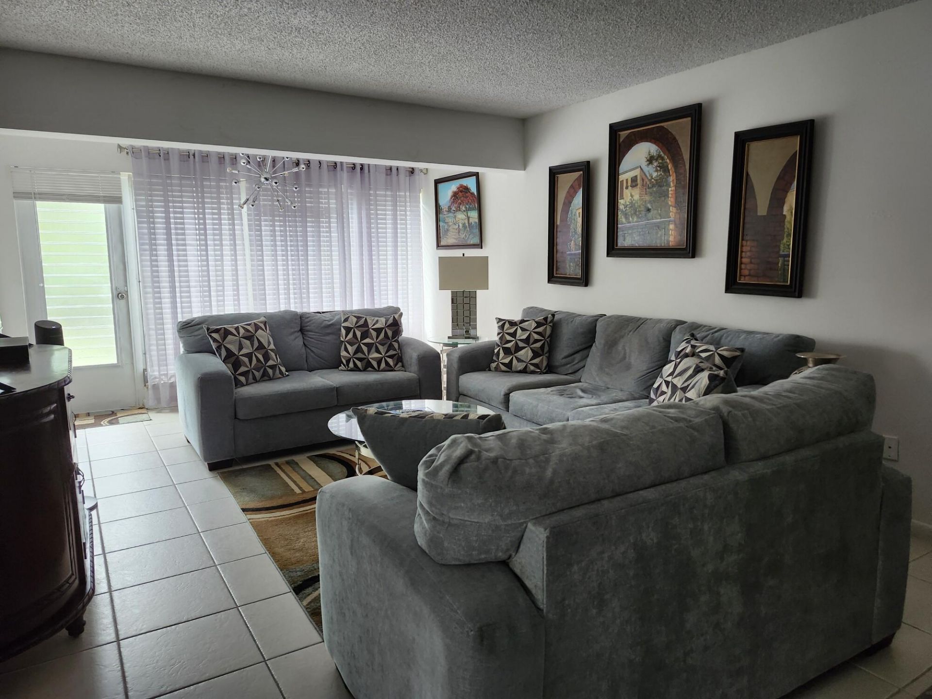 1141 Calamondin Terrace, Unit 101, Delray Beach, FL 33445 Photo