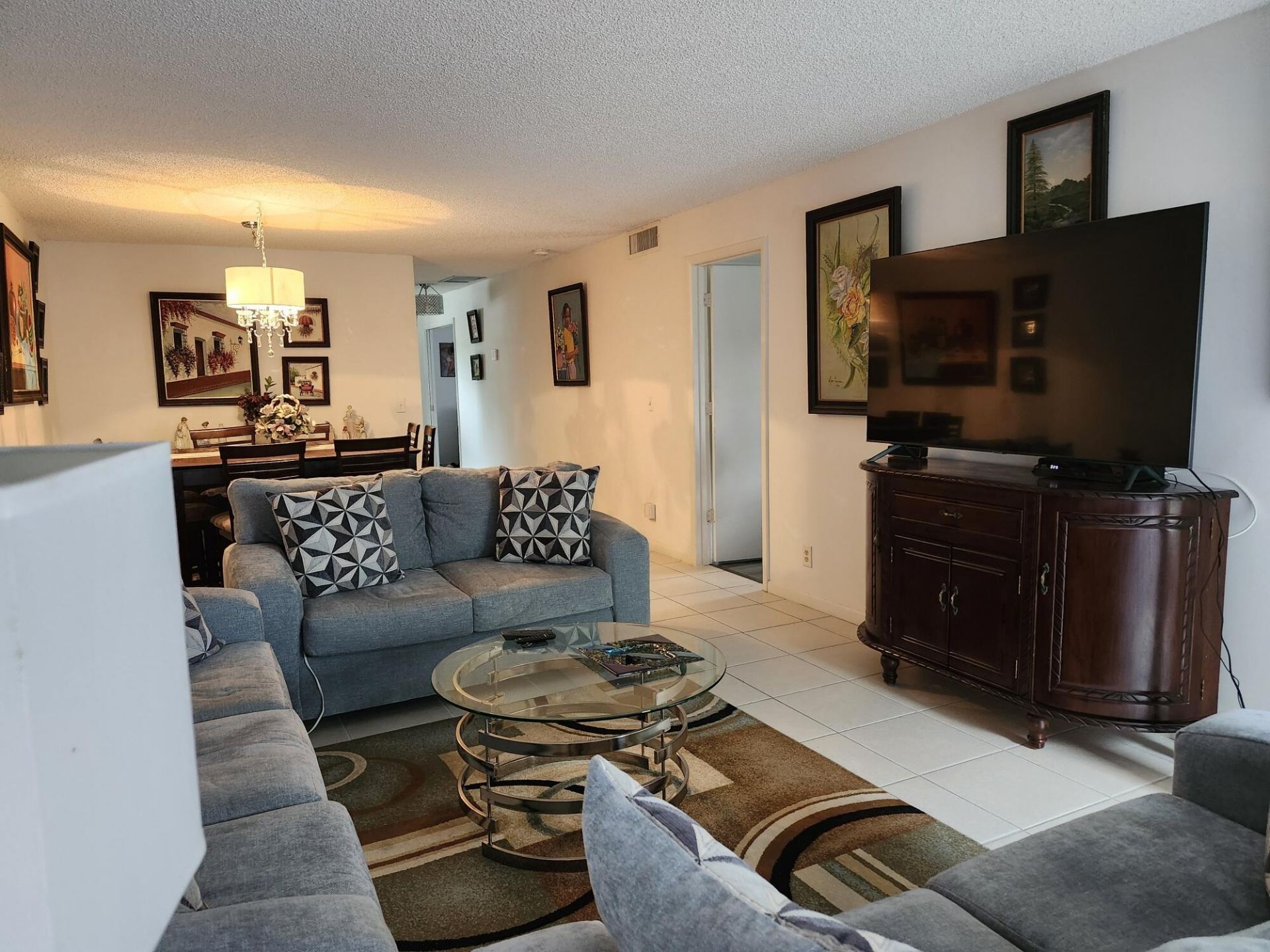 1141 Calamondin Terrace, Unit 101, Delray Beach, FL 33445 Photo