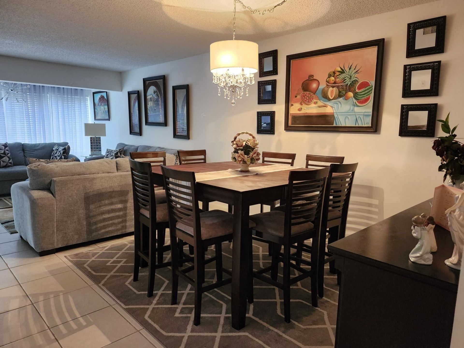 1141 Calamondin Terrace, Unit 101, Delray Beach, FL 33445 Photo