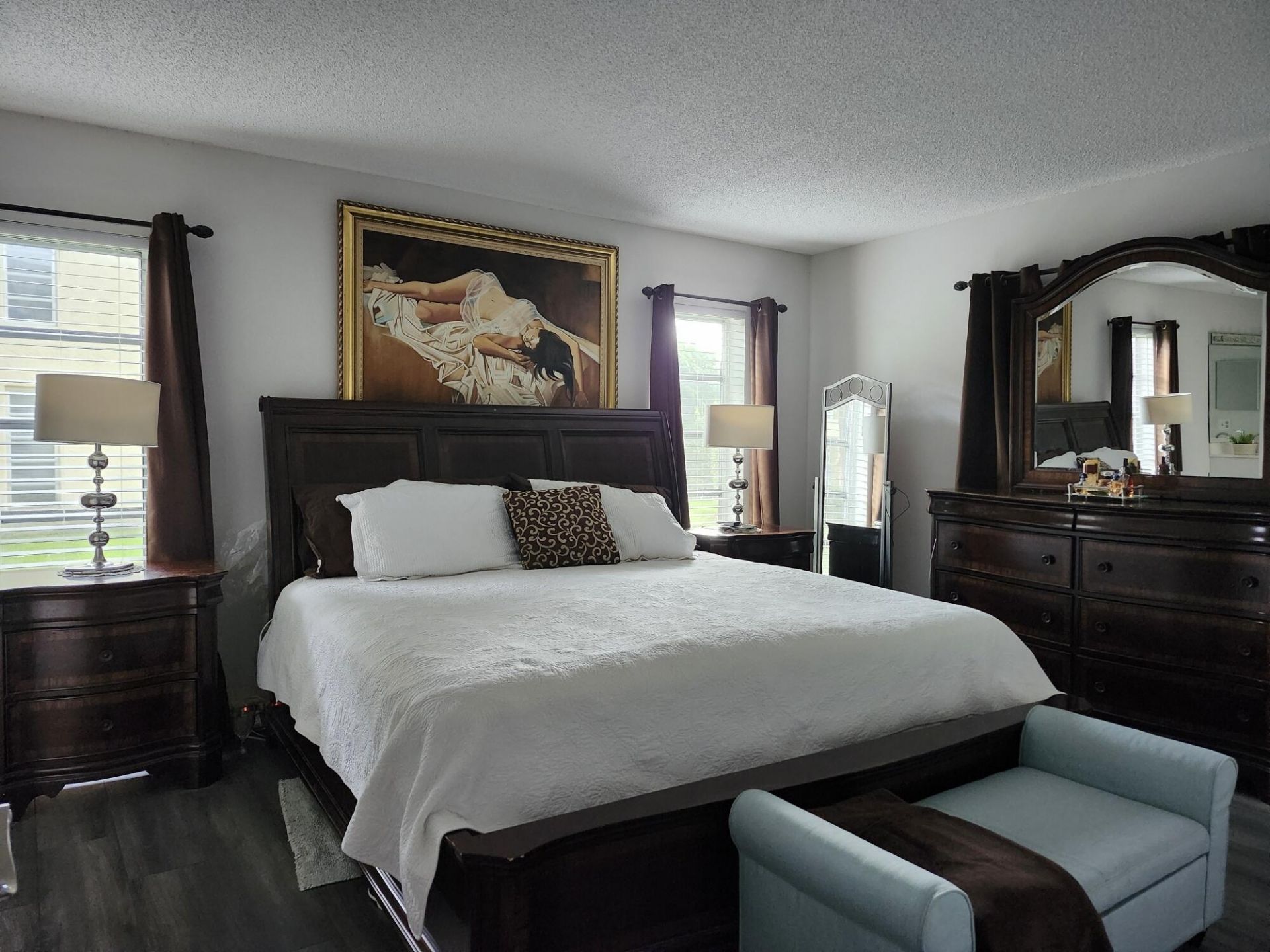 1141 Calamondin Terrace, Unit 101, Delray Beach, FL 33445 Photo