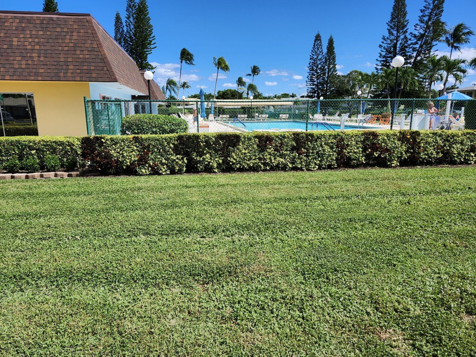 1141 Calamondin Terrace, Unit 101, Delray Beach, FL 33445 Photo