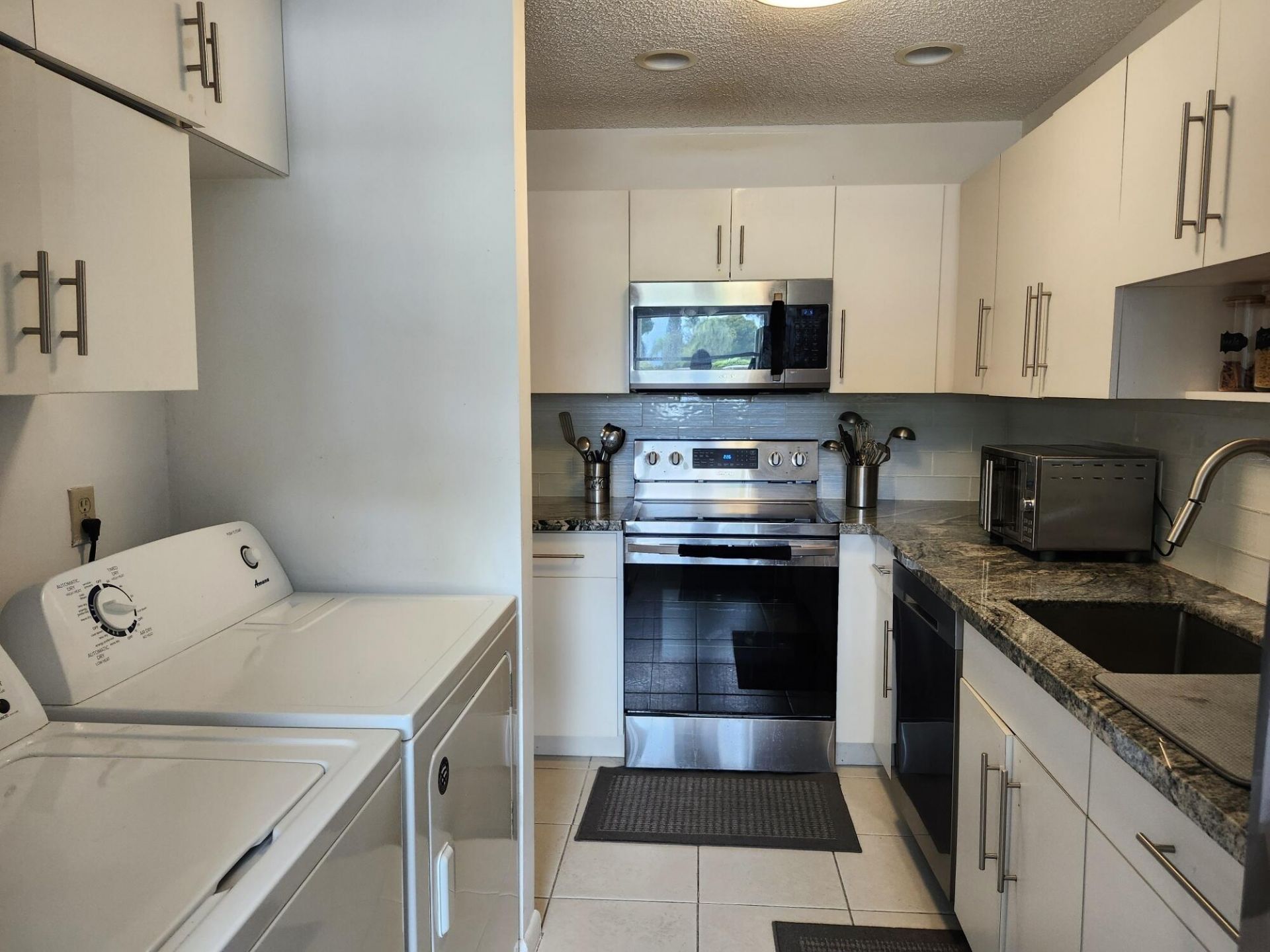 1141 Calamondin Terrace, Unit 101, Delray Beach, FL 33445 Photo