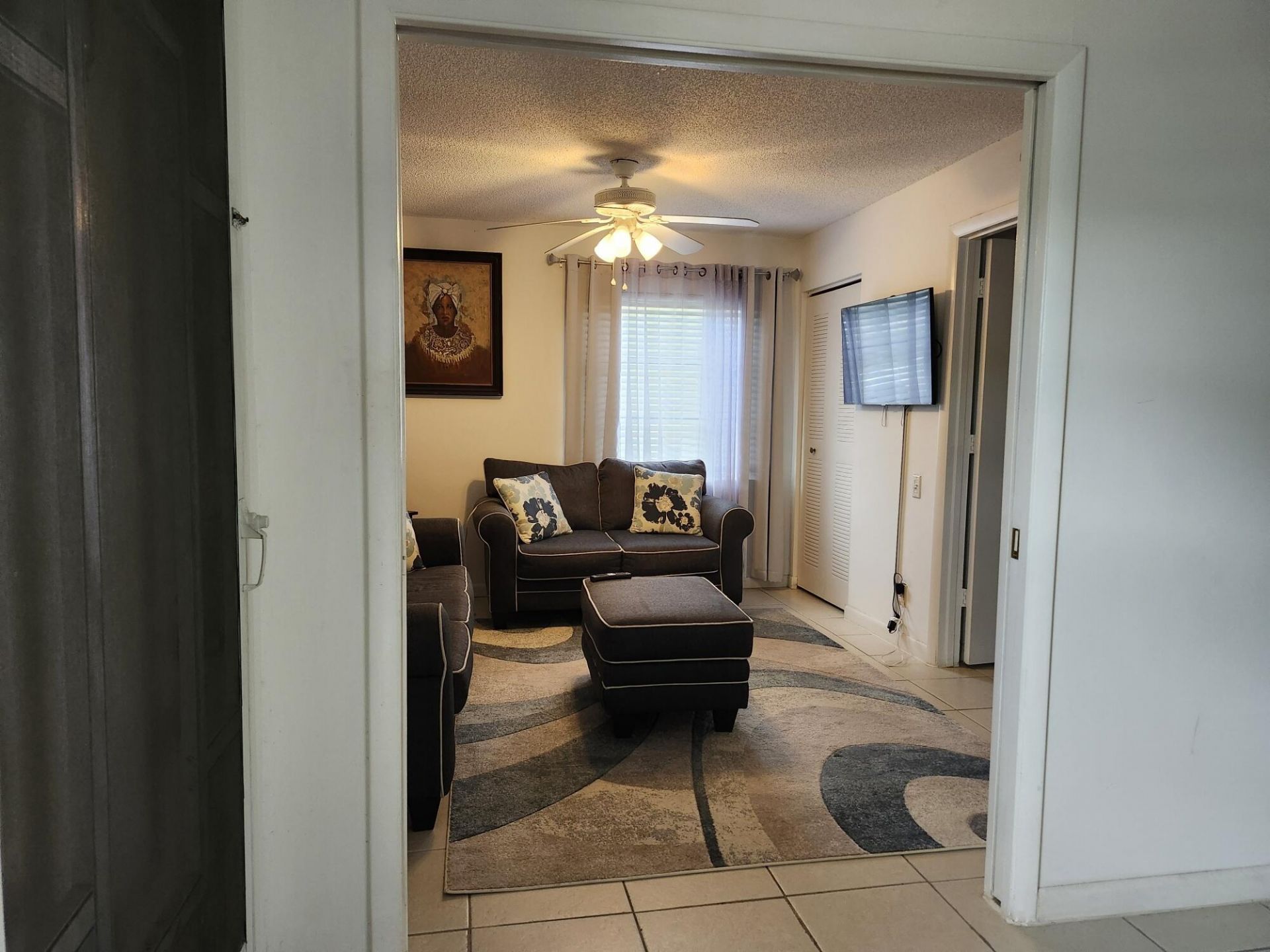 1141 Calamondin Terrace, Unit 101, Delray Beach, FL 33445 Photo