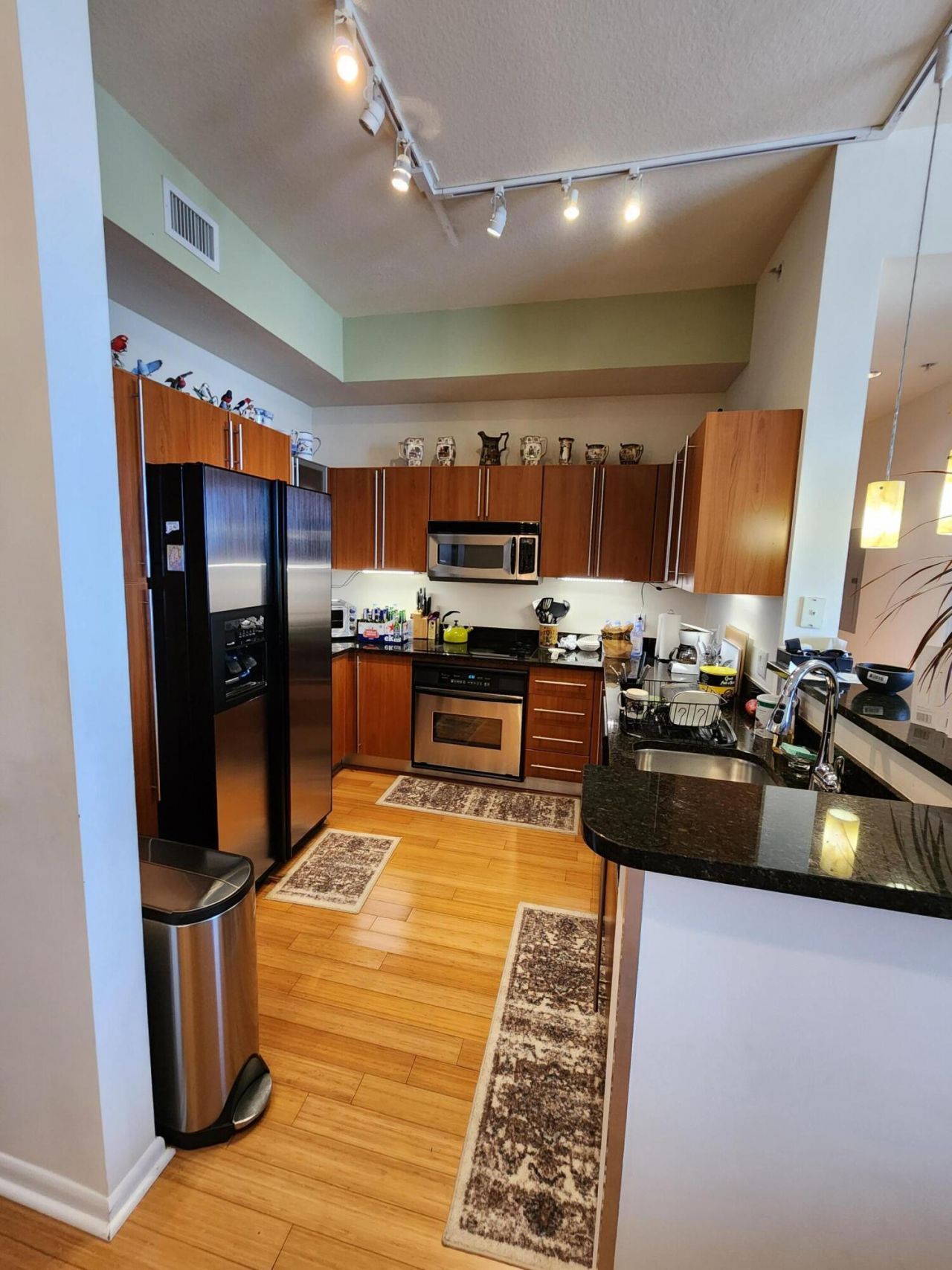 1551 N Flagler Drive, Unit Ph L7, West Palm Beach, FL 33401 Photo