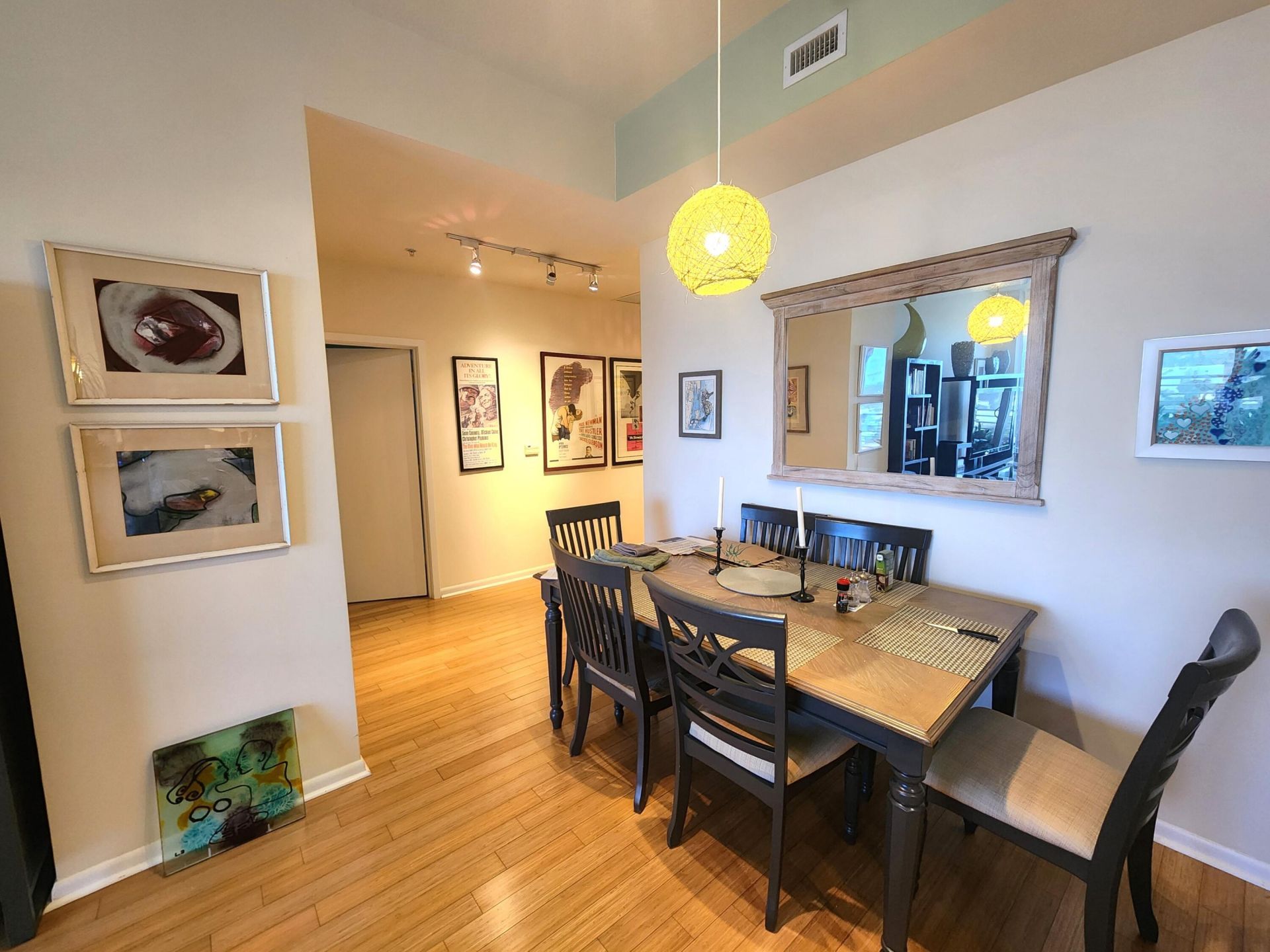 1551 N Flagler Drive, Unit Ph L7, West Palm Beach, FL 33401 Photo