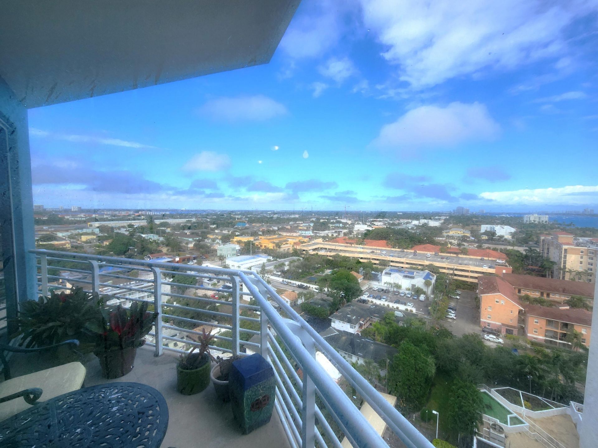 1551 N Flagler Drive, Unit Ph L7, West Palm Beach, FL 33401 Photo