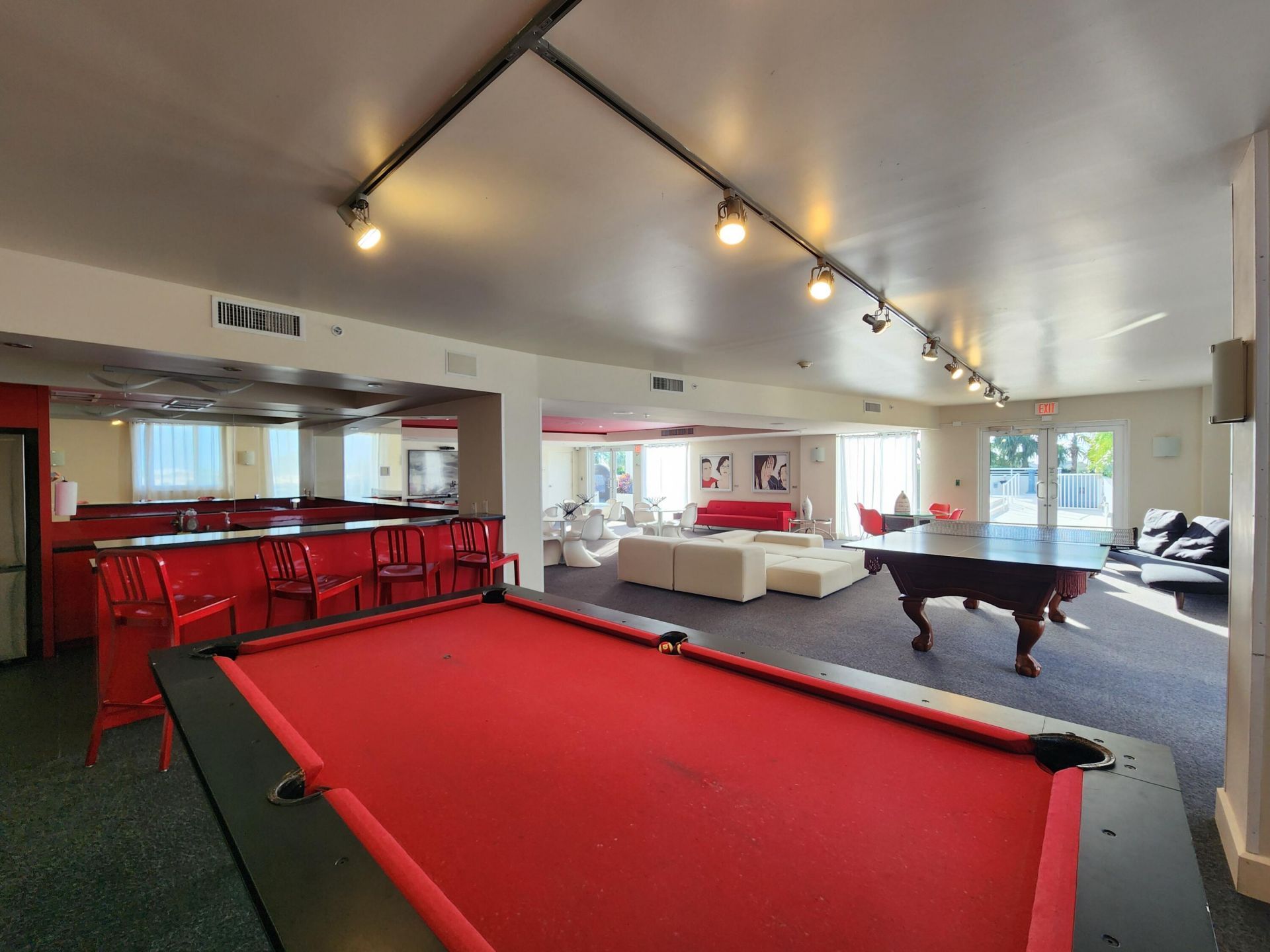 1551 N Flagler Drive, Unit Ph L7, West Palm Beach, FL 33401 Photo