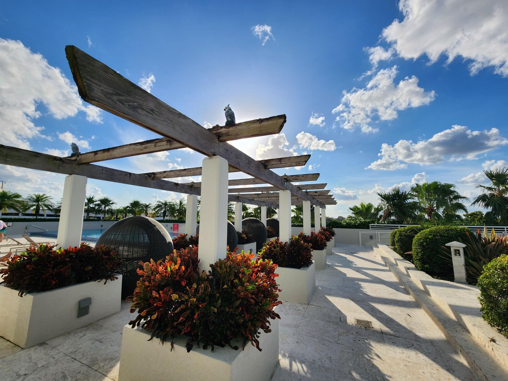 1551 N Flagler Drive, Unit Ph L7, West Palm Beach, FL 33401 Photo