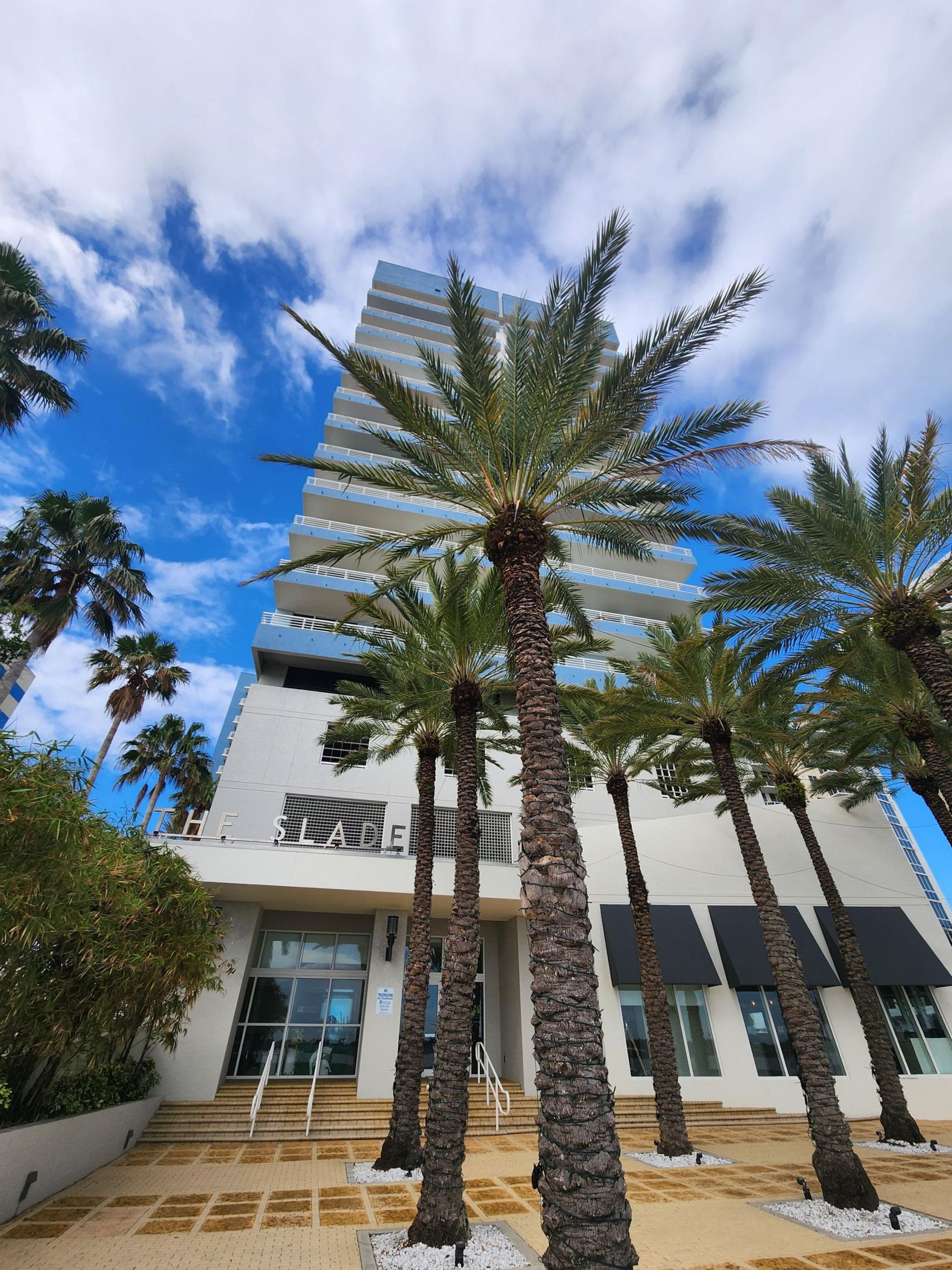 1551 N Flagler Drive, Unit Ph L7, West Palm Beach, FL 33401 Photo