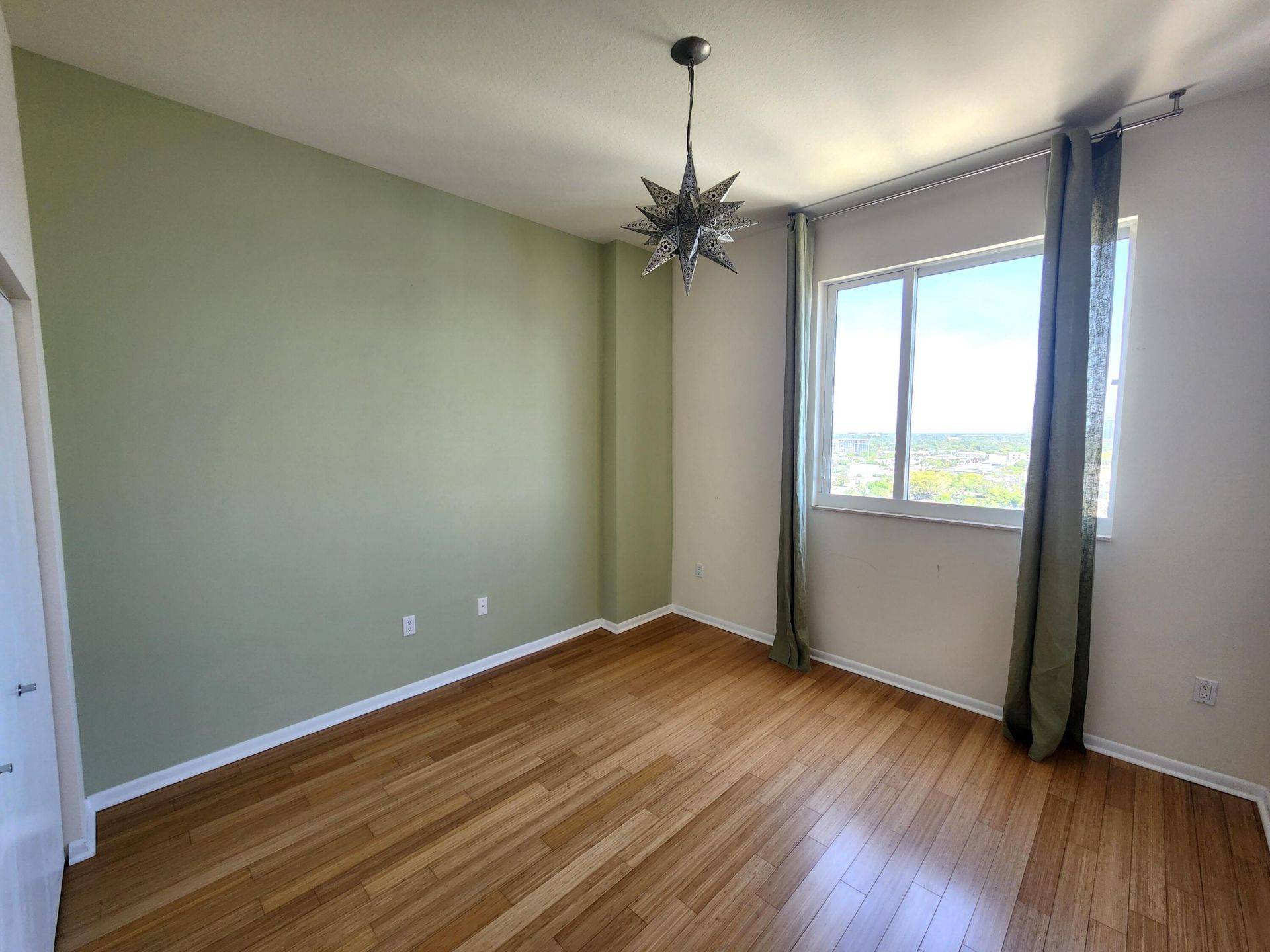 1551 N Flagler Drive, Unit Ph L7, West Palm Beach, FL 33401 Photo