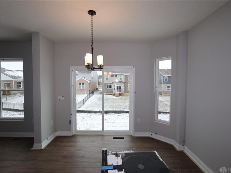 632 Goldfinch Drive, Unit 101, Beavercreek, OH 45434 Photo 11