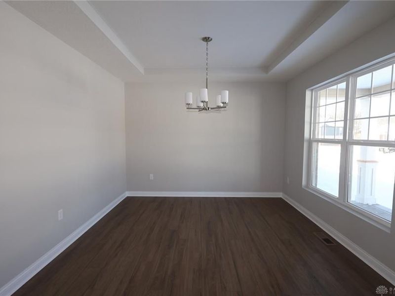 632 Goldfinch Drive, Unit 101, Beavercreek, OH 45434 Photo 14