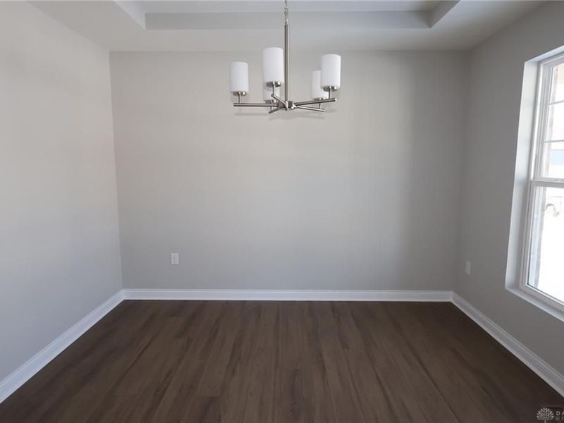 632 Goldfinch Drive, Unit 101, Beavercreek, OH 45434 Photo 15