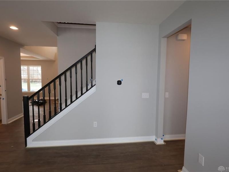 632 Goldfinch Drive, Unit 101, Beavercreek, OH 45434 Photo 17