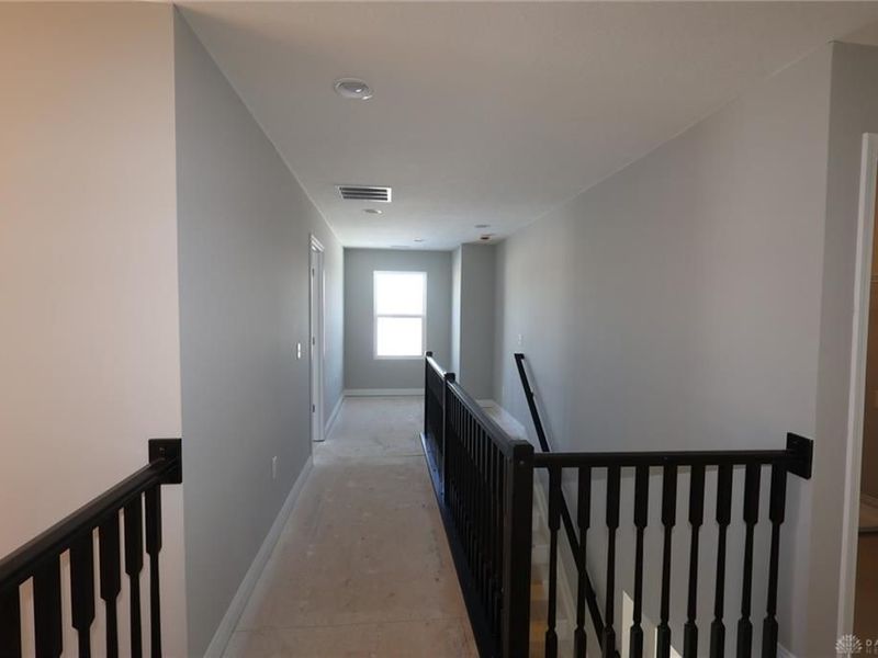 632 Goldfinch Drive, Unit 101, Beavercreek, OH 45434 Photo 18