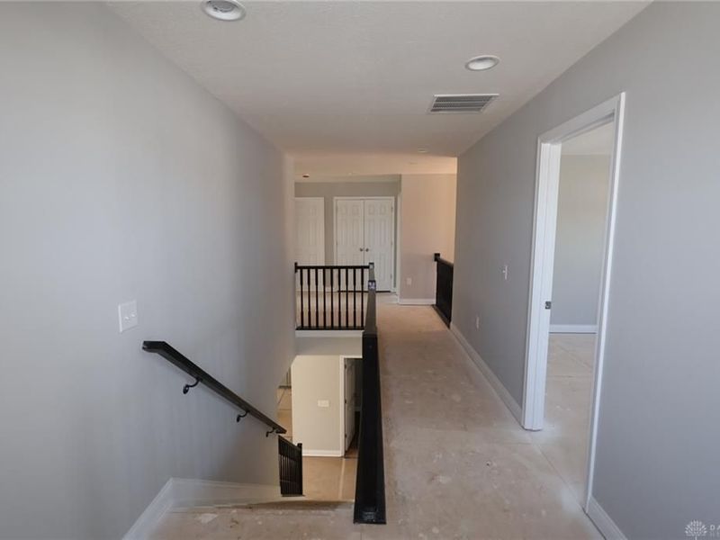 632 Goldfinch Drive, Unit 101, Beavercreek, OH 45434 Photo 19