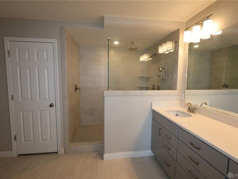 632 Goldfinch Drive, Unit 101, Beavercreek, OH 45434 Photo 20