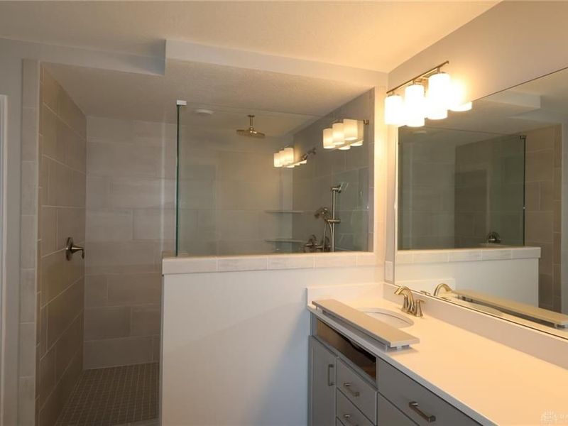 632 Goldfinch Drive, Unit 101, Beavercreek, OH 45434 Photo 21