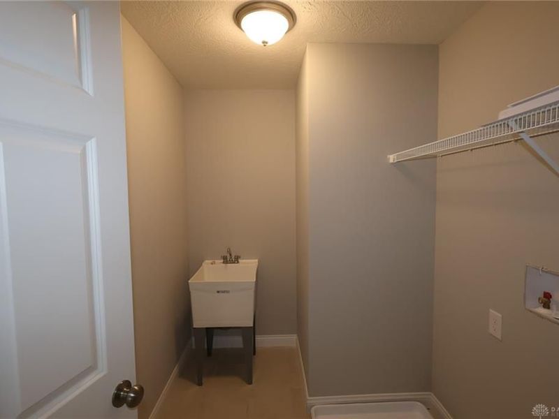 632 Goldfinch Drive, Unit 101, Beavercreek, OH 45434 Photo 22