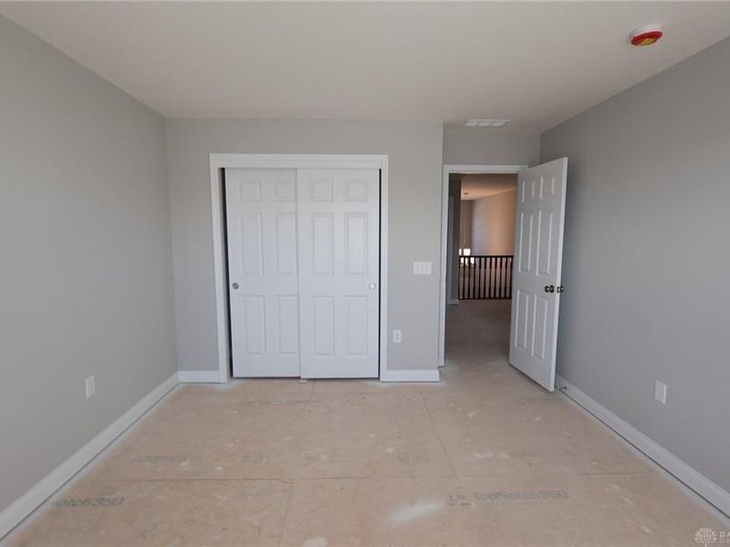 632 Goldfinch Drive, Unit 101, Beavercreek, OH 45434 Photo 23