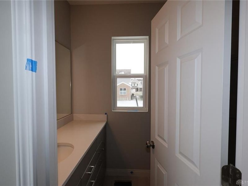 632 Goldfinch Drive, Unit 101, Beavercreek, OH 45434 Photo 24