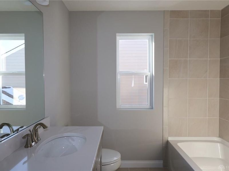 632 Goldfinch Drive, Unit 101, Beavercreek, OH 45434 Photo 26